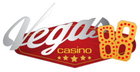 VEGAS88 MACAU